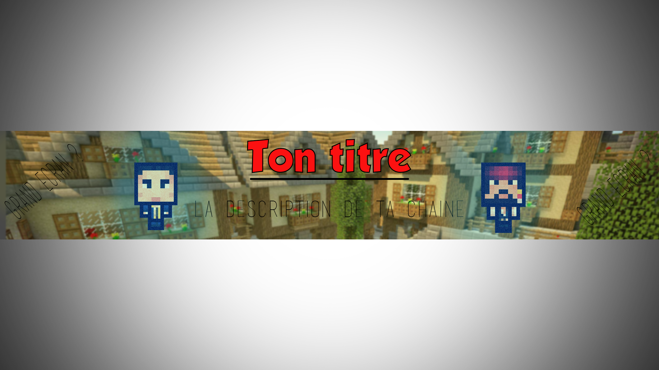 1420023116-template-gratuit-youtube.png