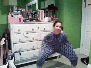 http://image.noelshack.com/fichiers/2014/02/1389054123-14-creature-cute-girl-gifs.gif