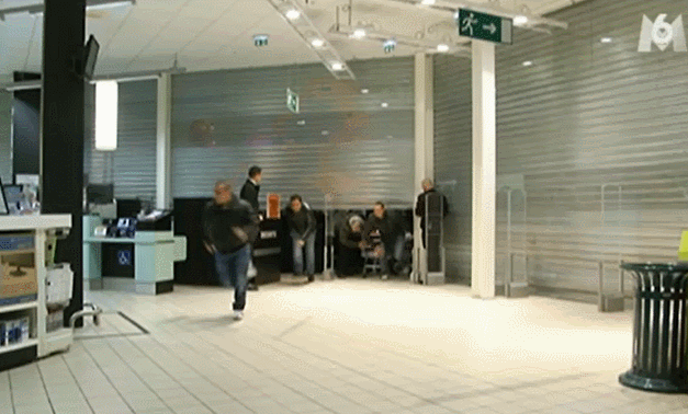 http://image.noelshack.com/fichiers/2014/02/1389196403-gggg.gif