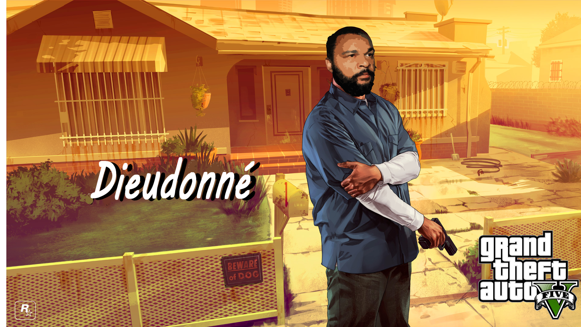http://image.noelshack.com/fichiers/2014/04/1390250835-dieudo.png