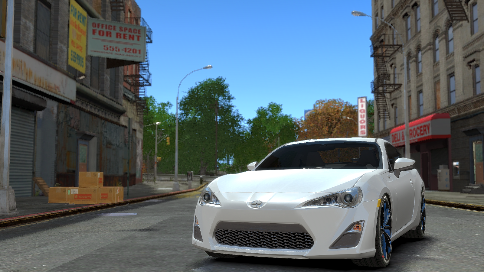 1390377035-gtaiv-exe-dx9-20140122-073235