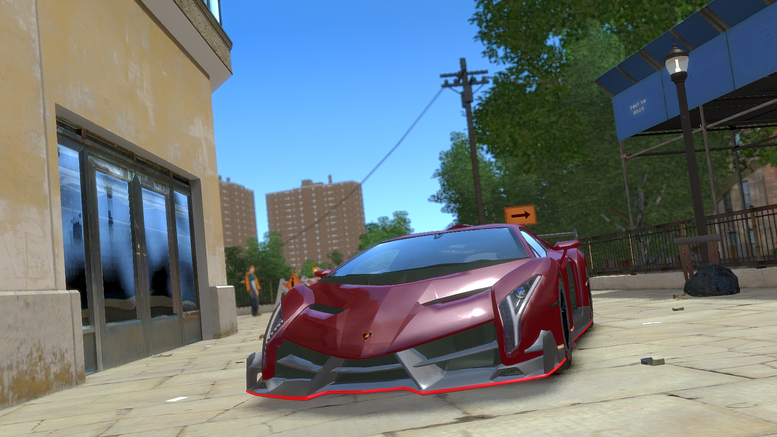 1390377044-gtaiv-exe-dx9-20140122-074018