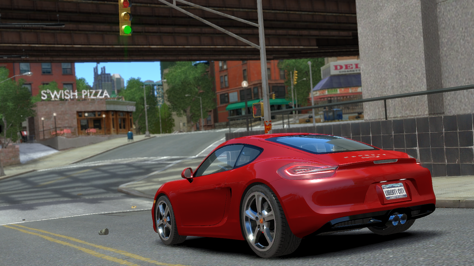 1390379623-gtaiv-exe-dx9-20140122-081305
