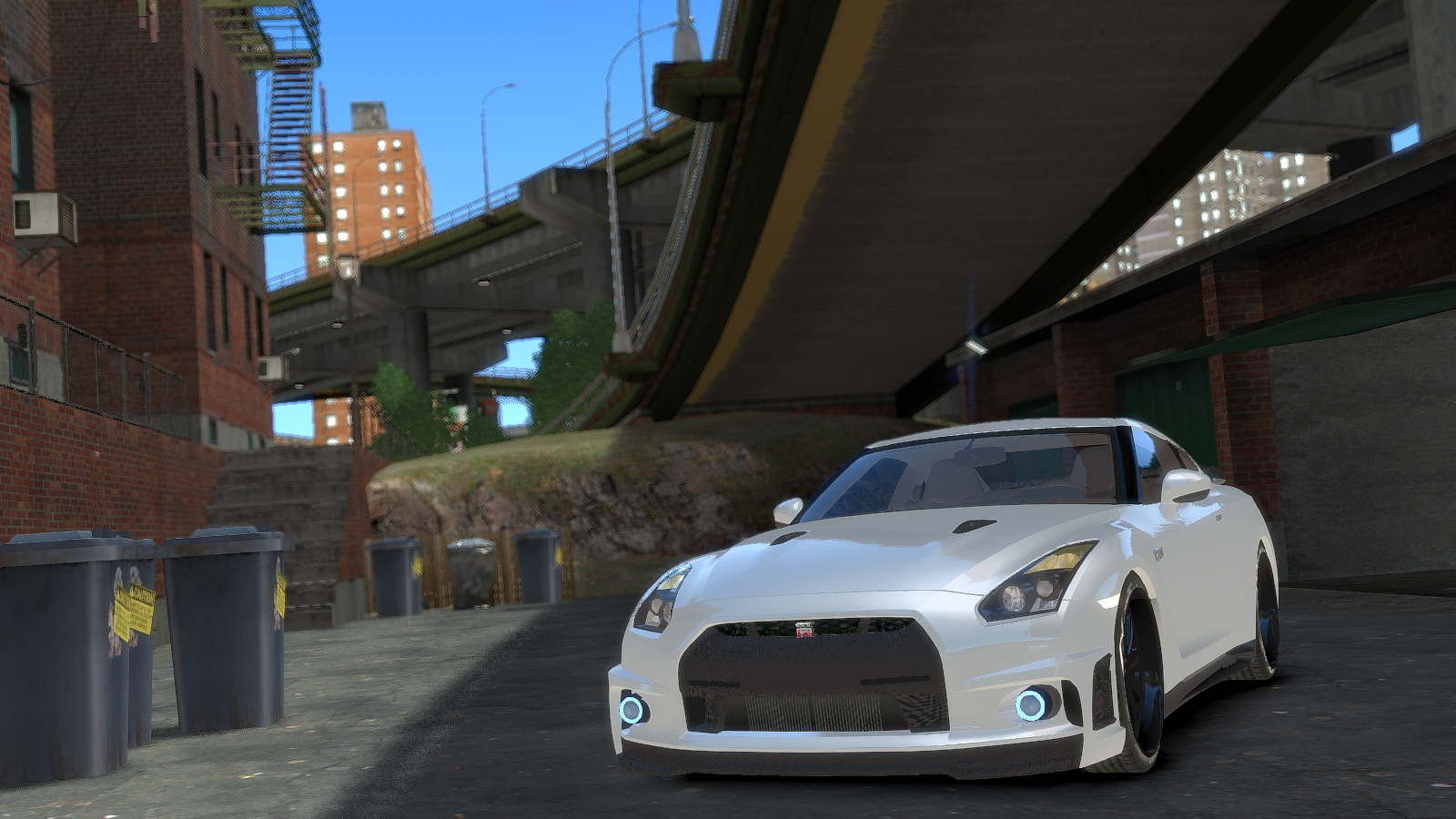 1390379625-gtaiv-exe-dx9-20140122-080713