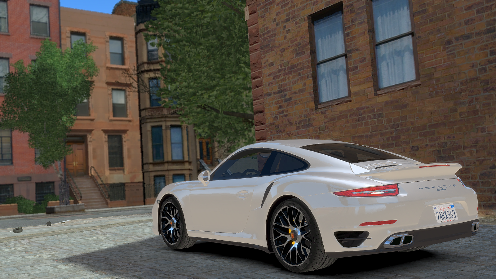 1390379629-gtaiv-exe-dx9-20140122-081532