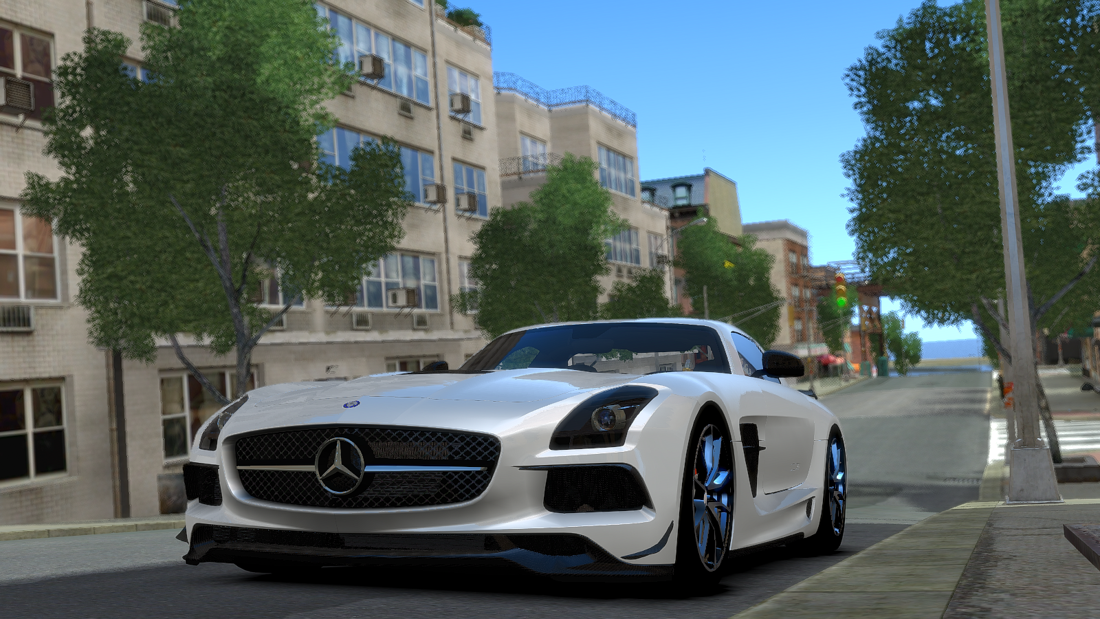 1390379631-gtaiv-exe-dx9-20140122-081007