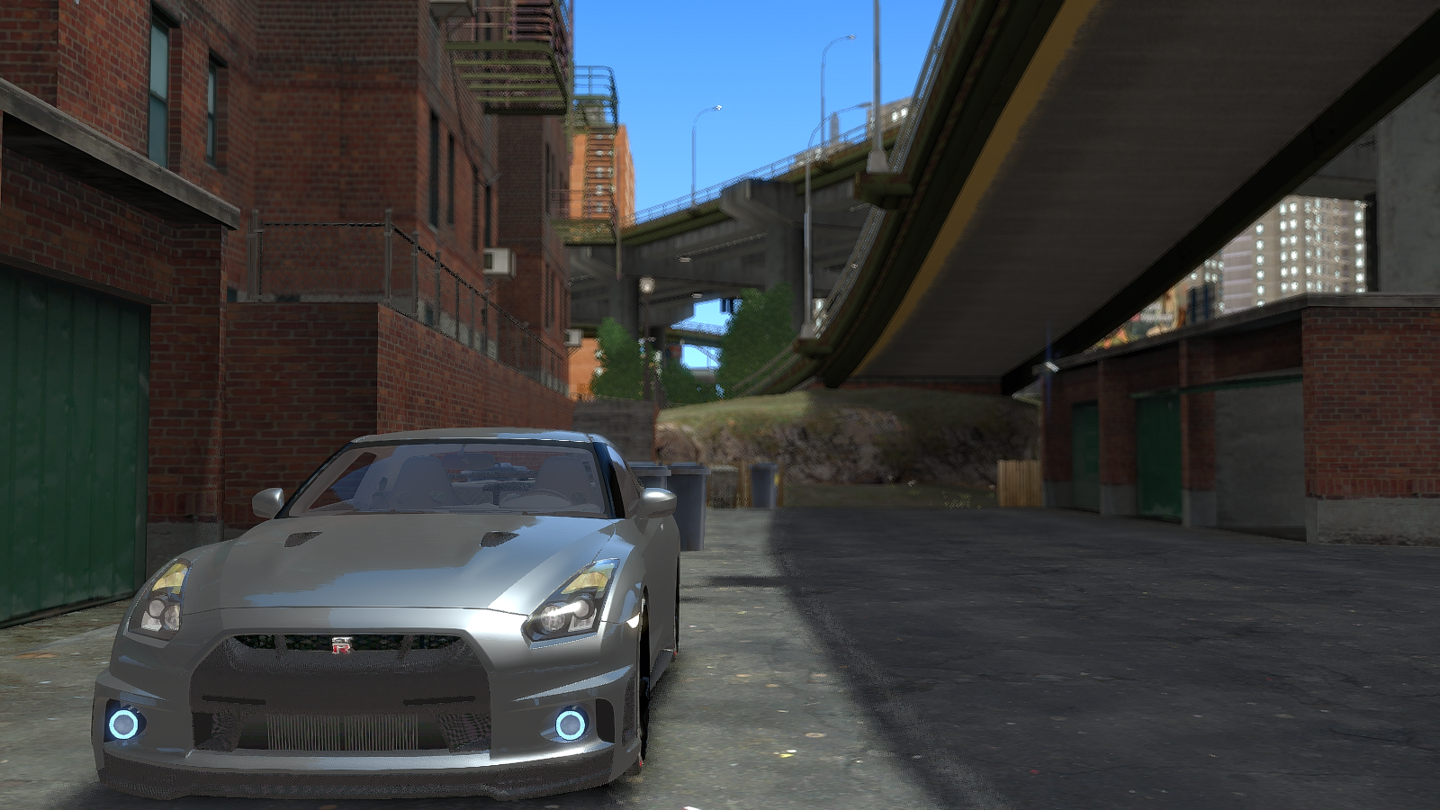1390379632-gtaiv-exe-dx9-20140122-080441