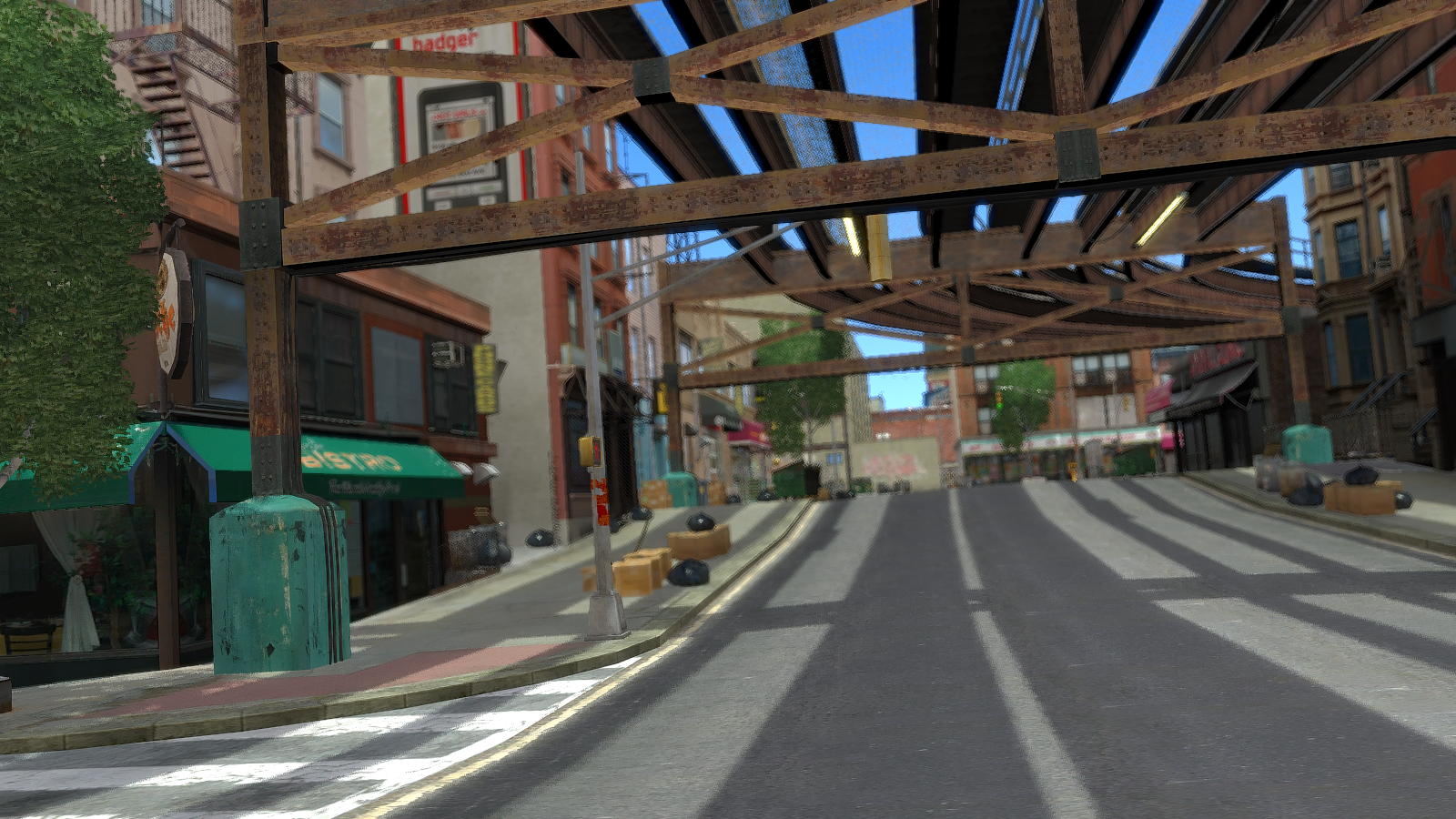 1390379633-gtaiv-exe-dx9-20140122-082152