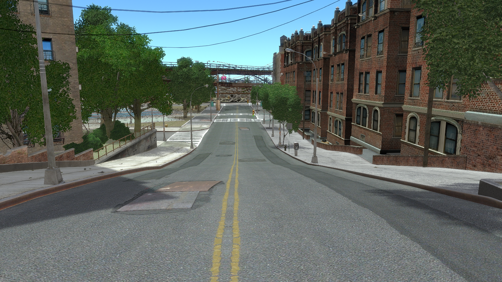 1390500395-gtaiv-exe-dx9-20140123-173440