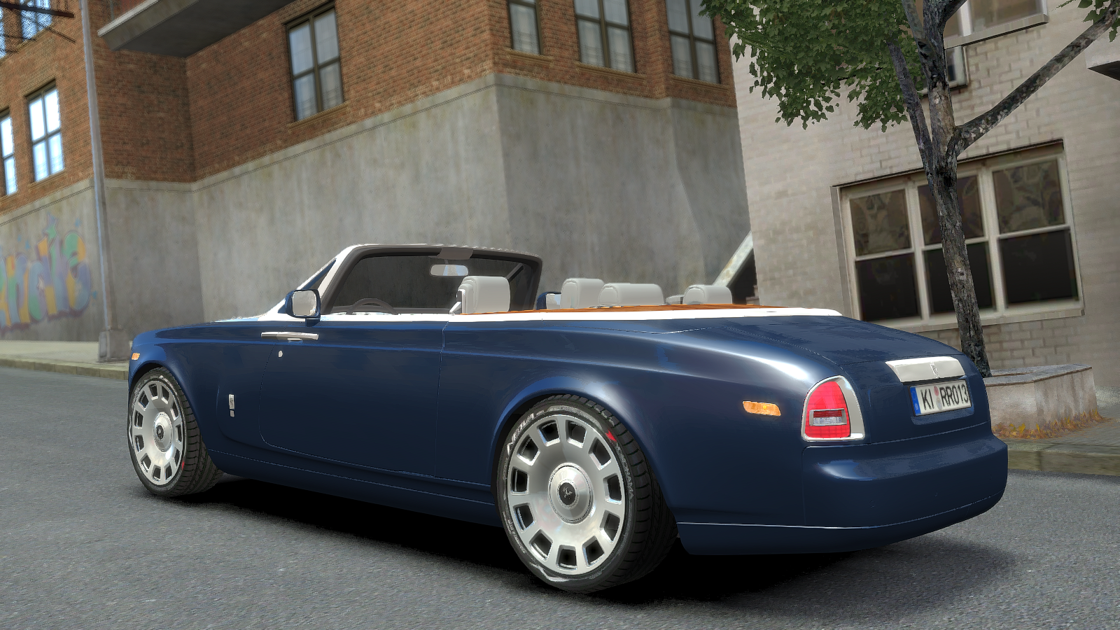 1390500397-gtaiv-exe-dx9-20140123-173717