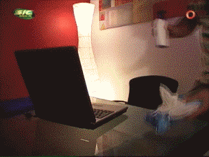 http://image.noelshack.com/fichiers/2014/06/1391461437-135477qualitay.gif