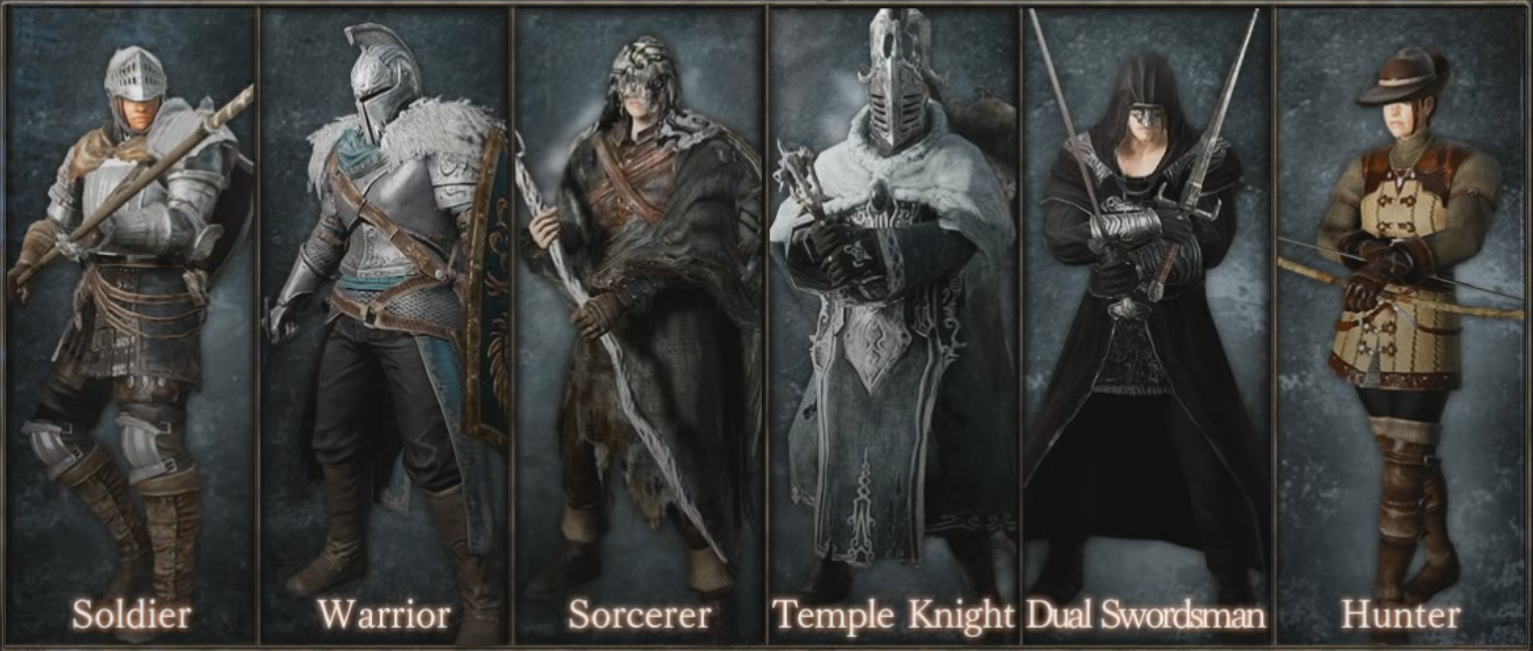 Darks souls 