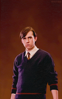 Neville Londubat