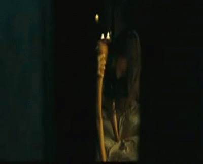 Remarkable, this kelly hu sex think, that Here against kelly hu sex
