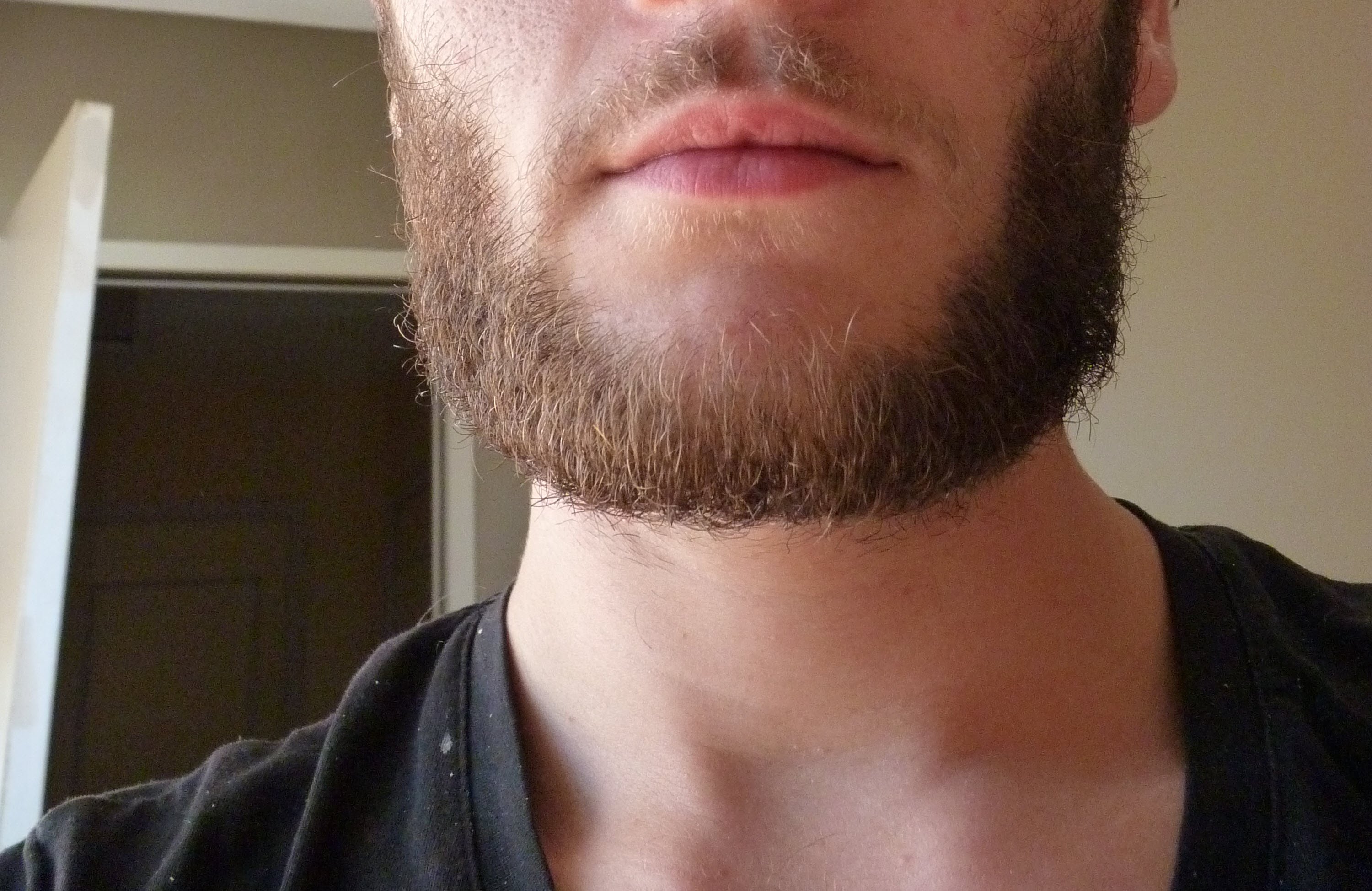 stimuler pousse barbe stimuler pousse barbe