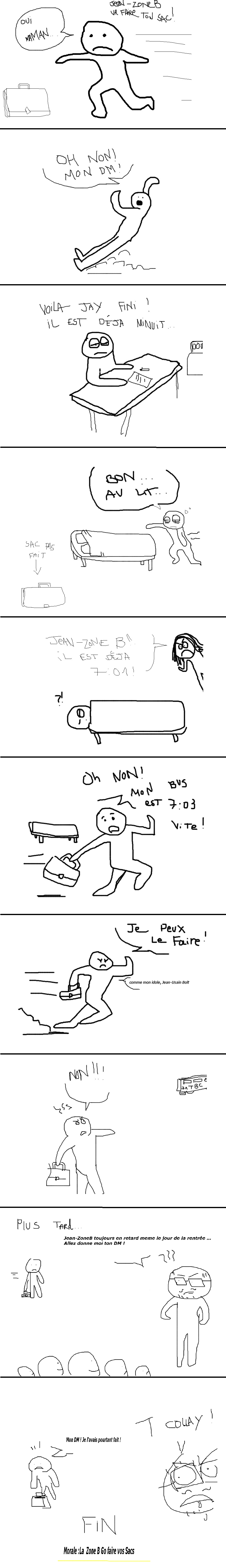 1394387392-zone-b.png