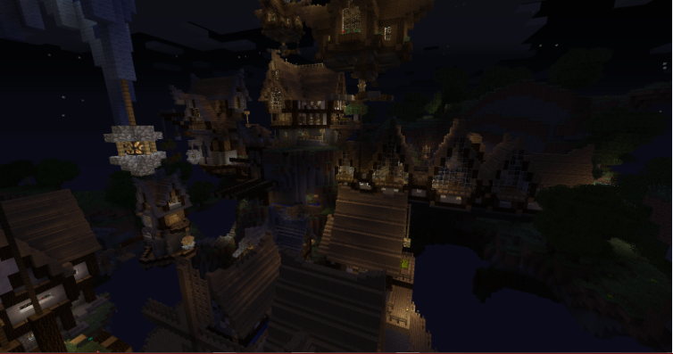 1399132505-1ybko842.png