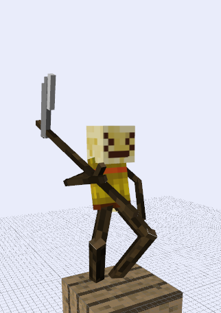 1399133011-vxnkaar2.png