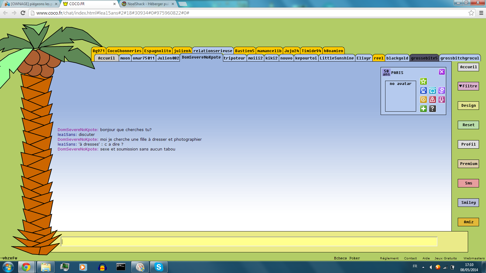 http://image.noelshack.com/fichiers/2014/19/1399561875-ddscd.png