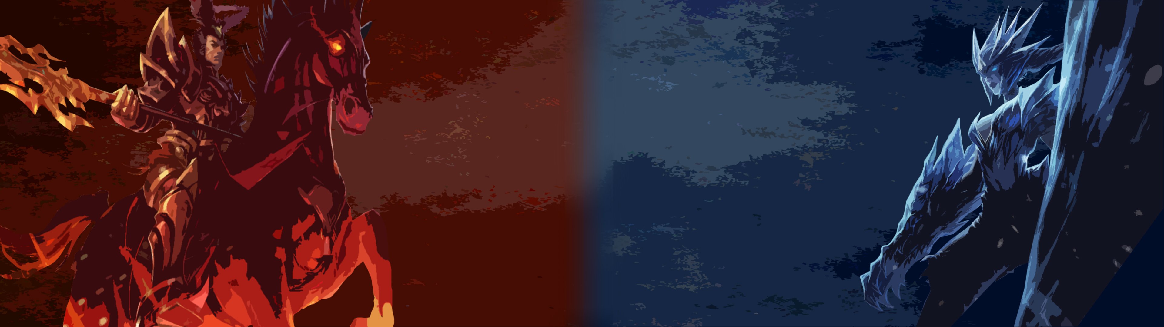 fond d'ecran 3840x1080