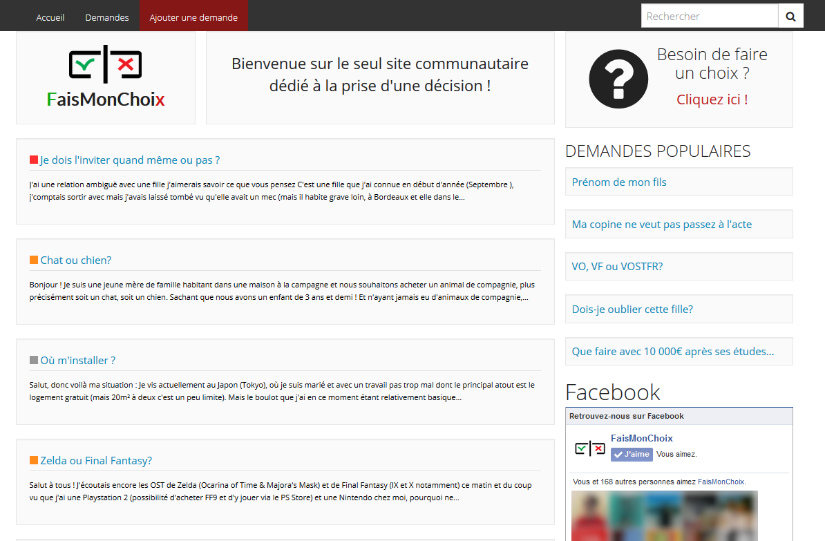Besoin de faire un choix difficile? 1401958001-nouvelaccueil