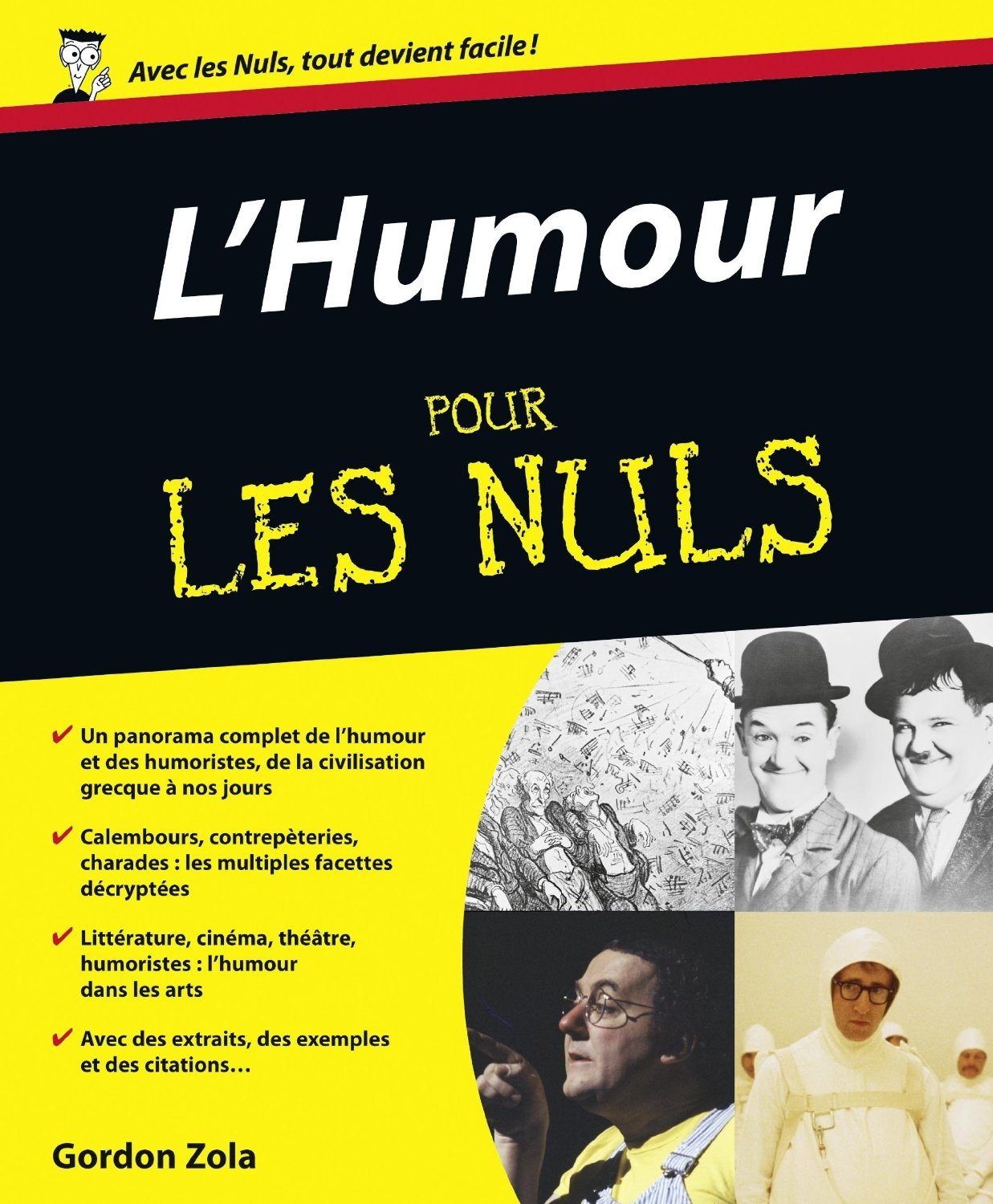 Je Vais Bien Et Toi En Anglais Babel c'est bien pour l'anglais ? sur le forum Blabla 18-25 ans - 10-06