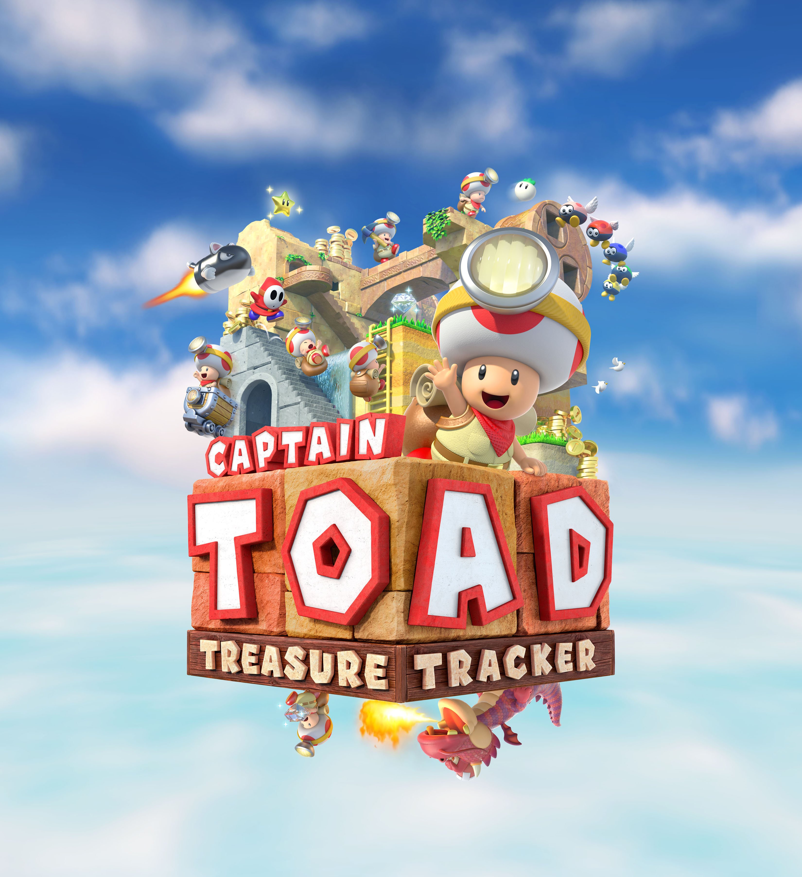 1402599035-captain-toad-treasure-tracker-key-art.jpg
