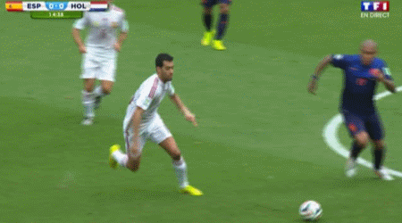 1402687543-dejong.gif