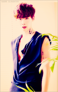 Choi Jong Min
