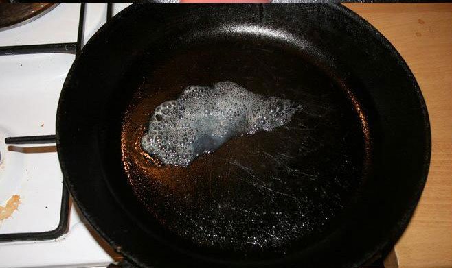 omelette de sperme omelette de sperme