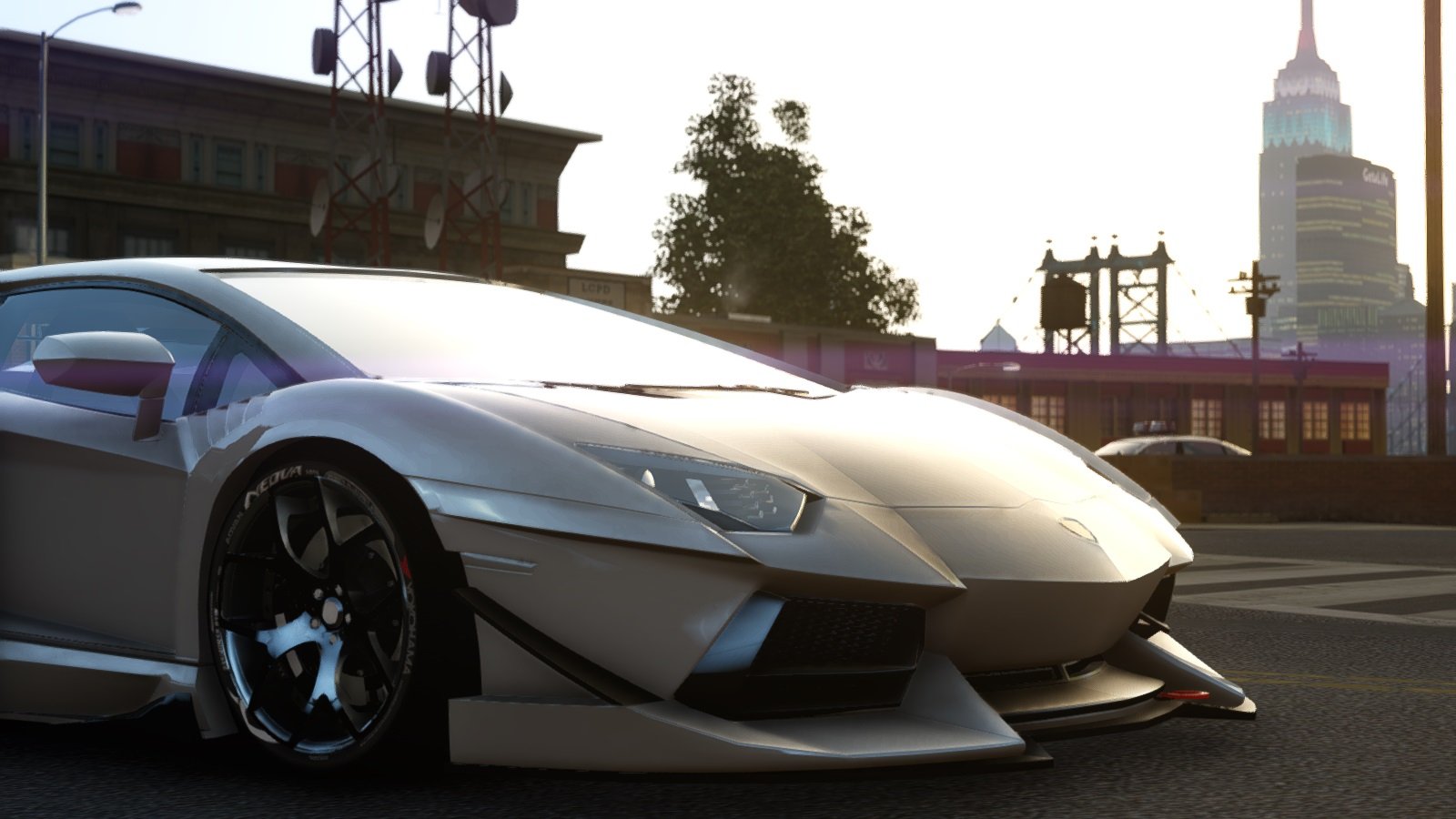 1404048078-gtaiv-exe-dx9-20140629-130154