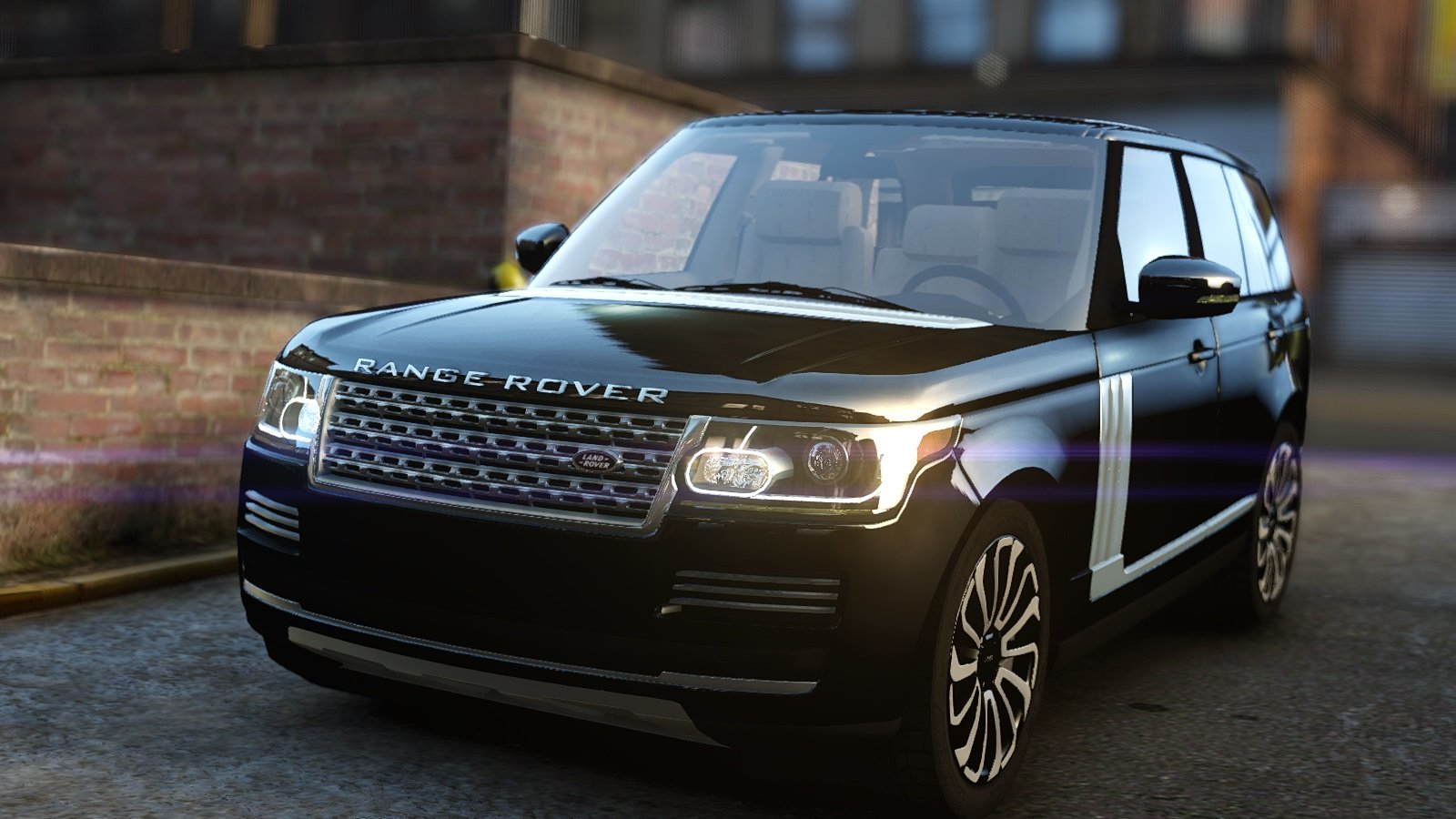 1404050542-gtaiv-exe-dx9-20140629-135257