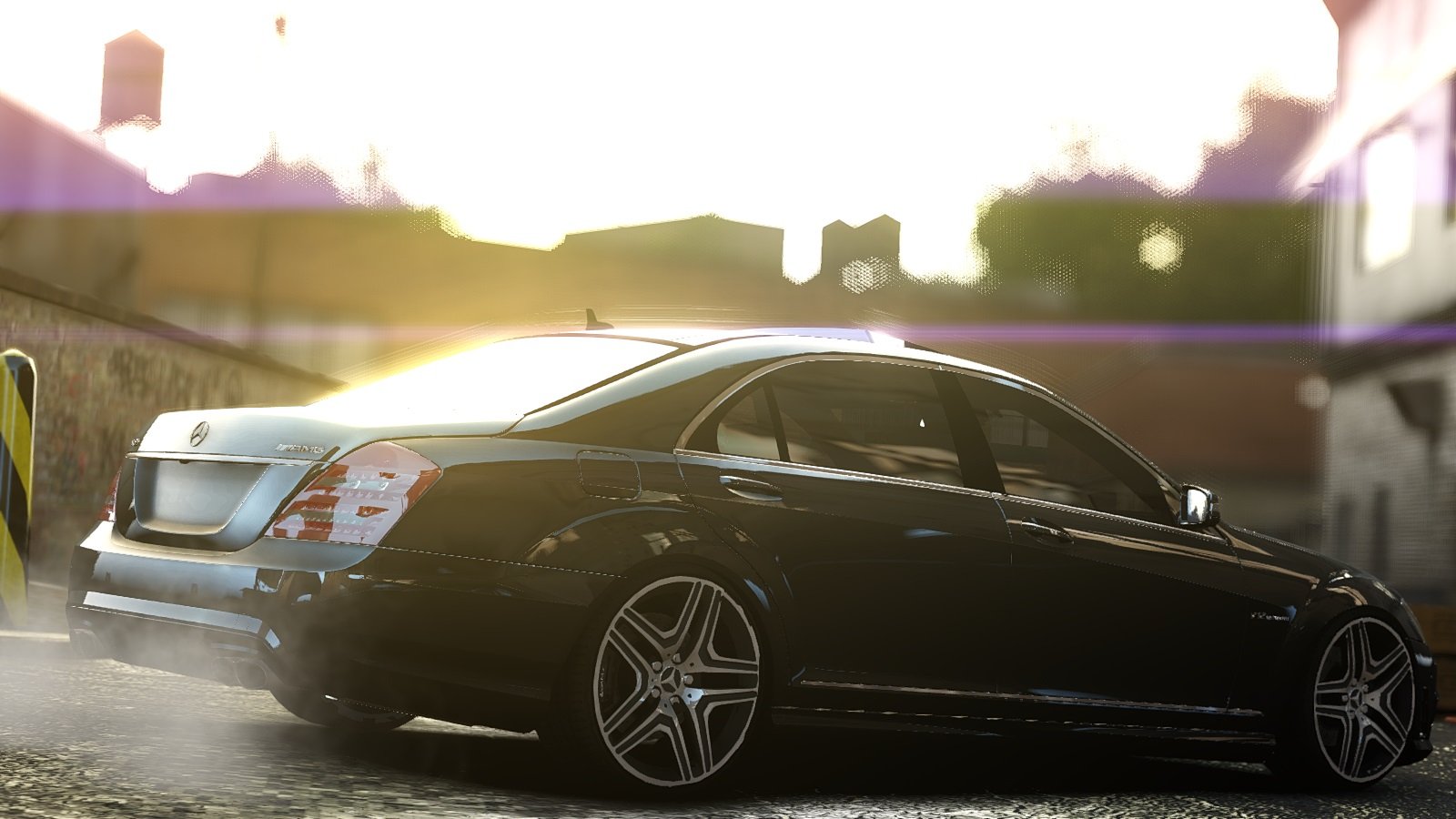 1404050550-gtaiv-exe-dx9-20140629-134800