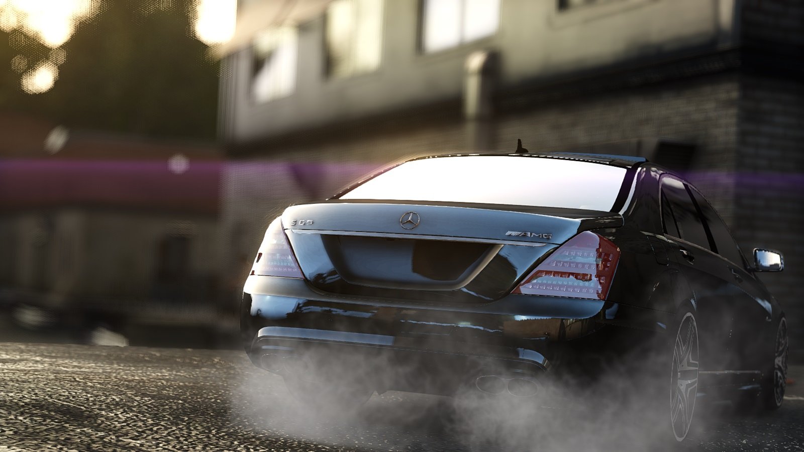 1404050552-gtaiv-exe-dx9-20140629-134825