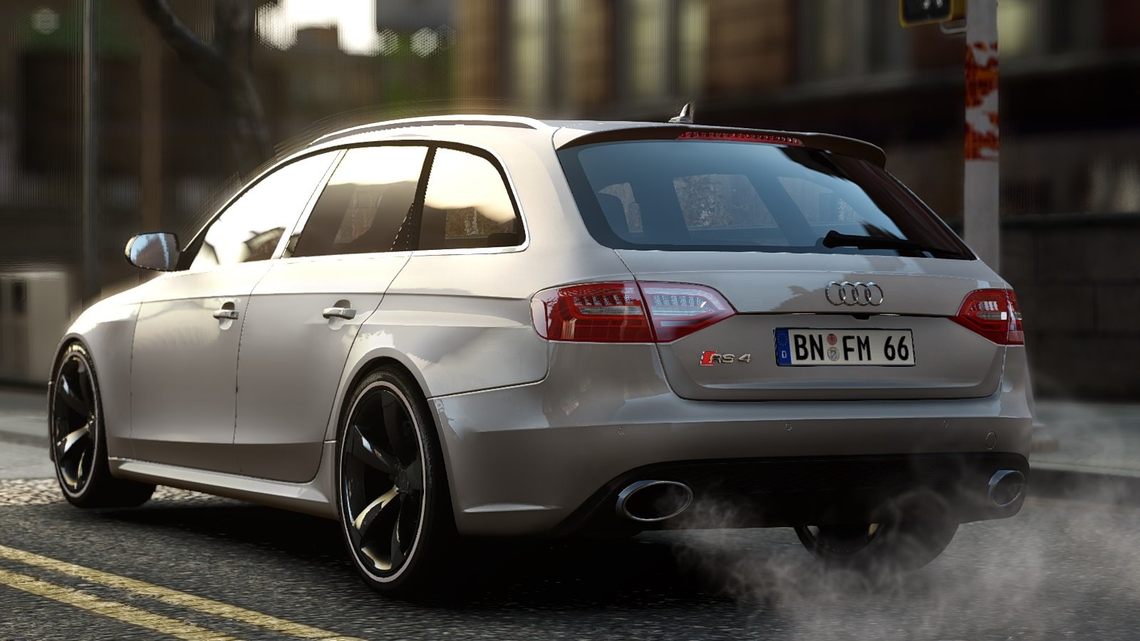 1404050553-gtaiv-exe-dx9-20140629-134000