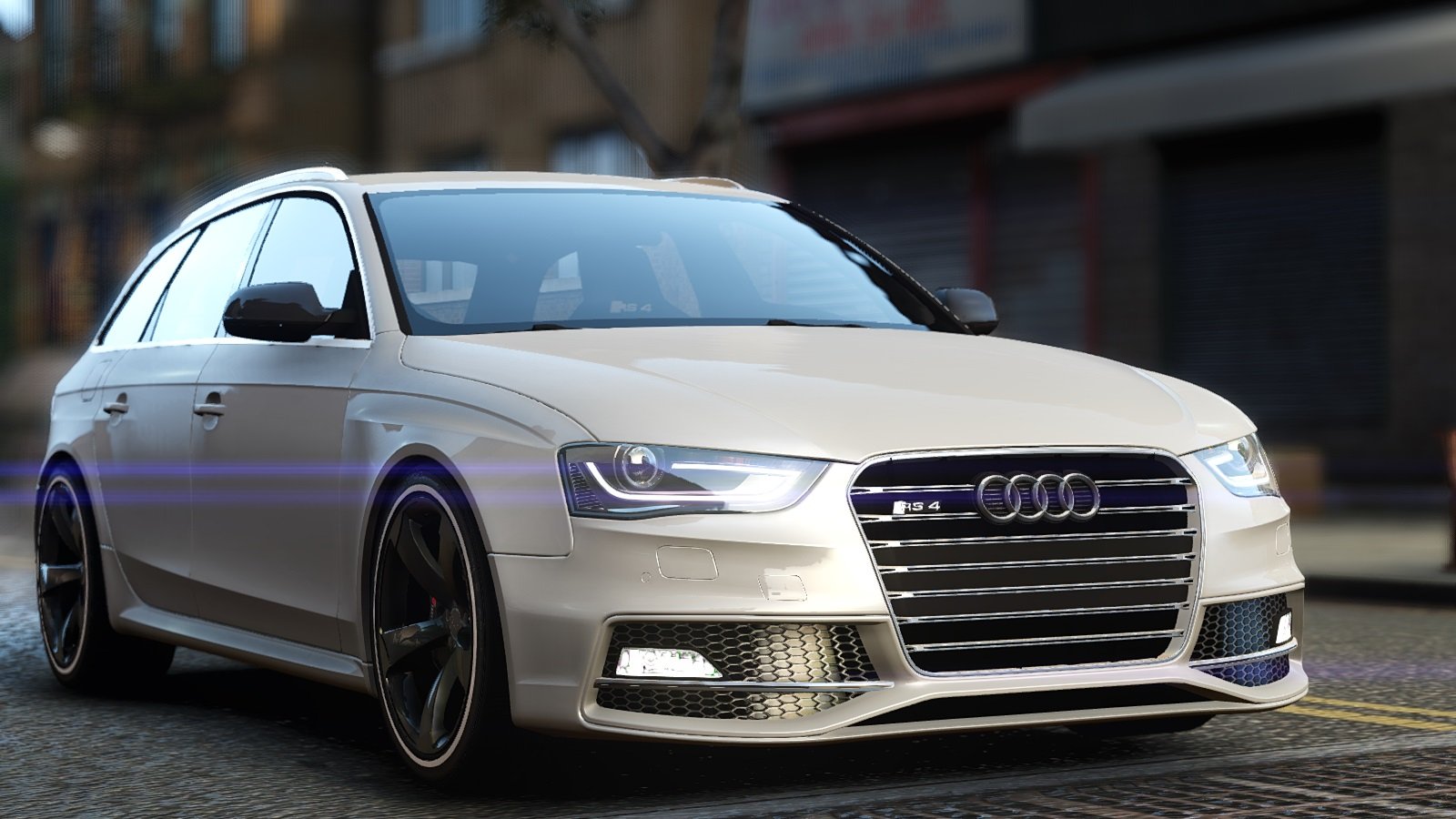 1404050556-gtaiv-exe-dx9-20140629-134114