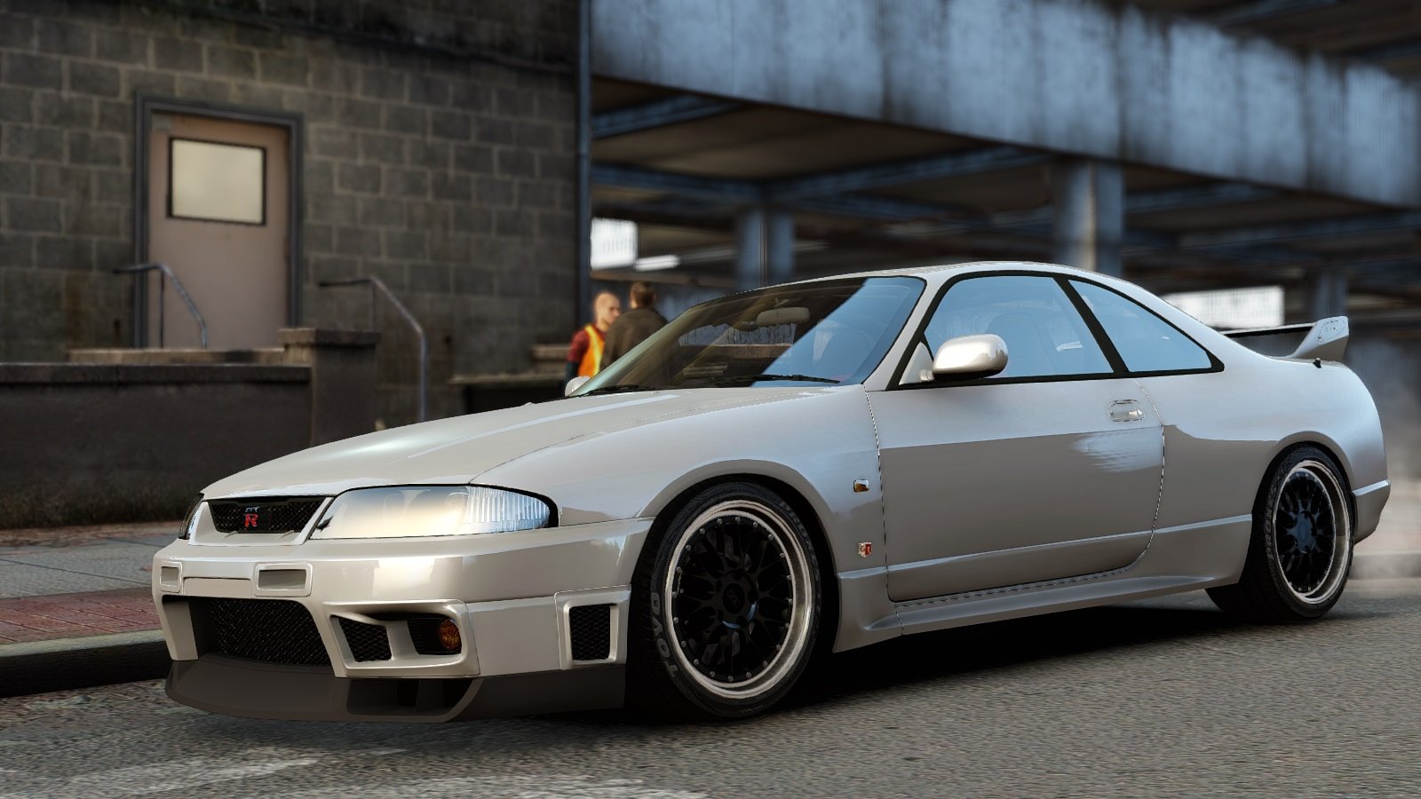 1404058648-gtaiv-exe-dx9-20140629-154545