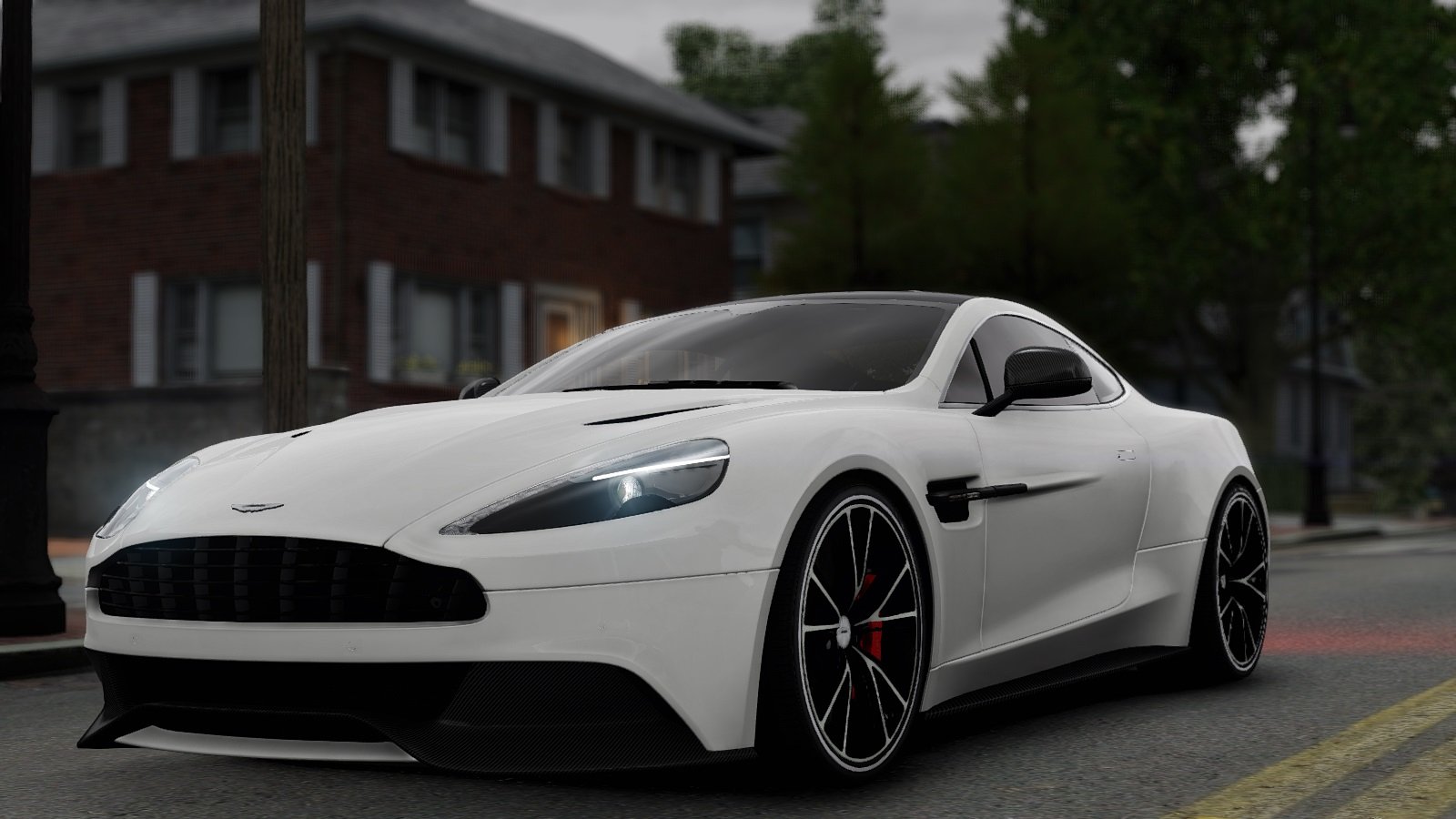 1404058656-gtaiv-exe-dx9-20140629-155423