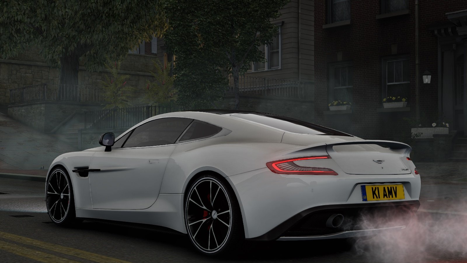 1404058662-gtaiv-exe-dx9-20140629-155324