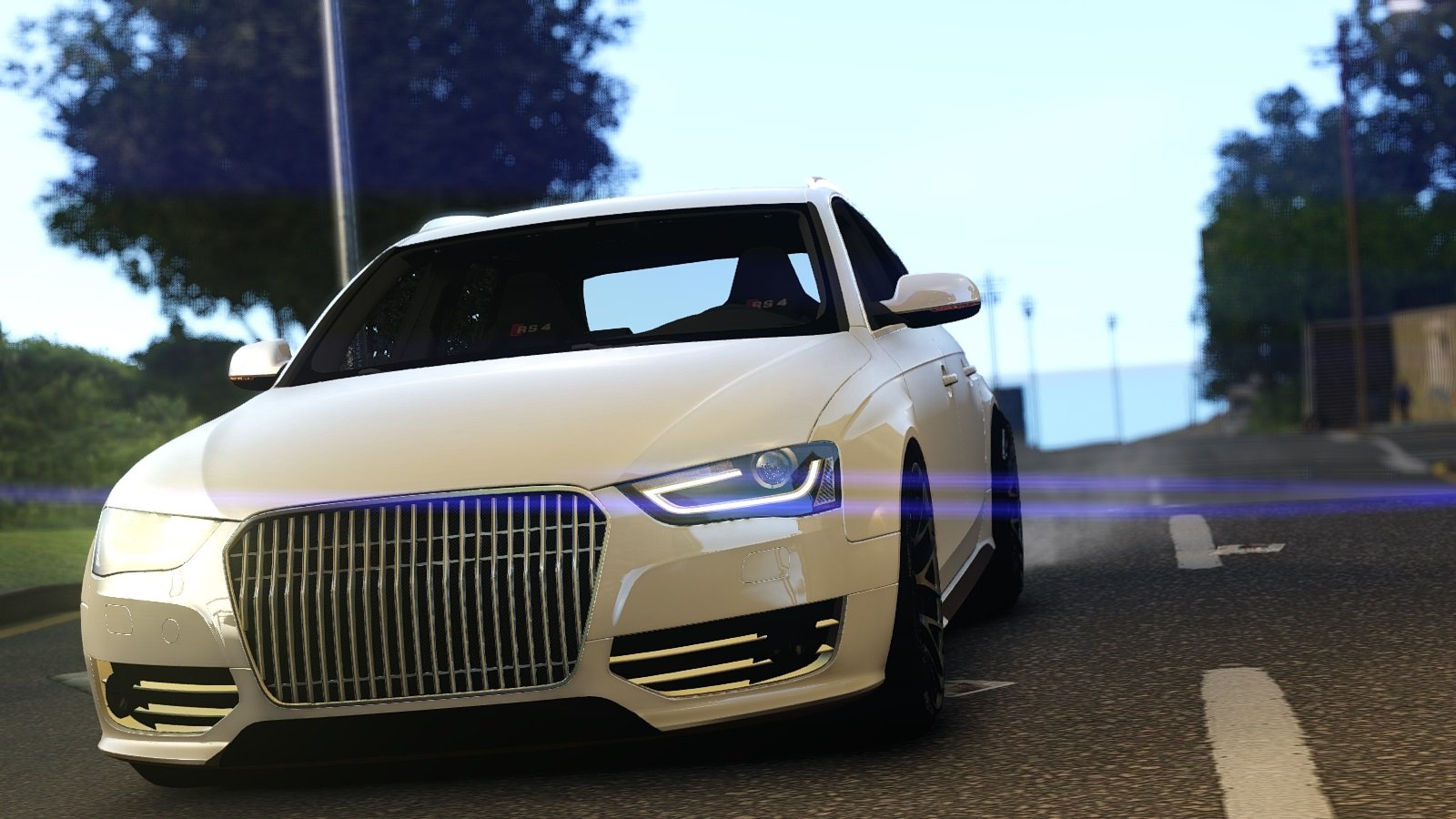 1404114934-gtaiv-exe-dx9-20140630-072430