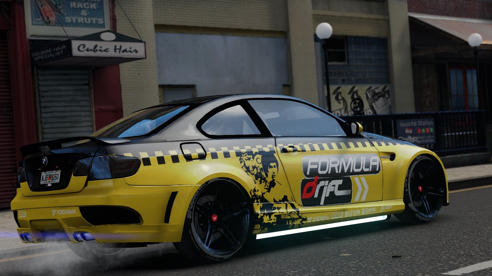 1404114936-gtaiv-exe-dx9-20140630-073544