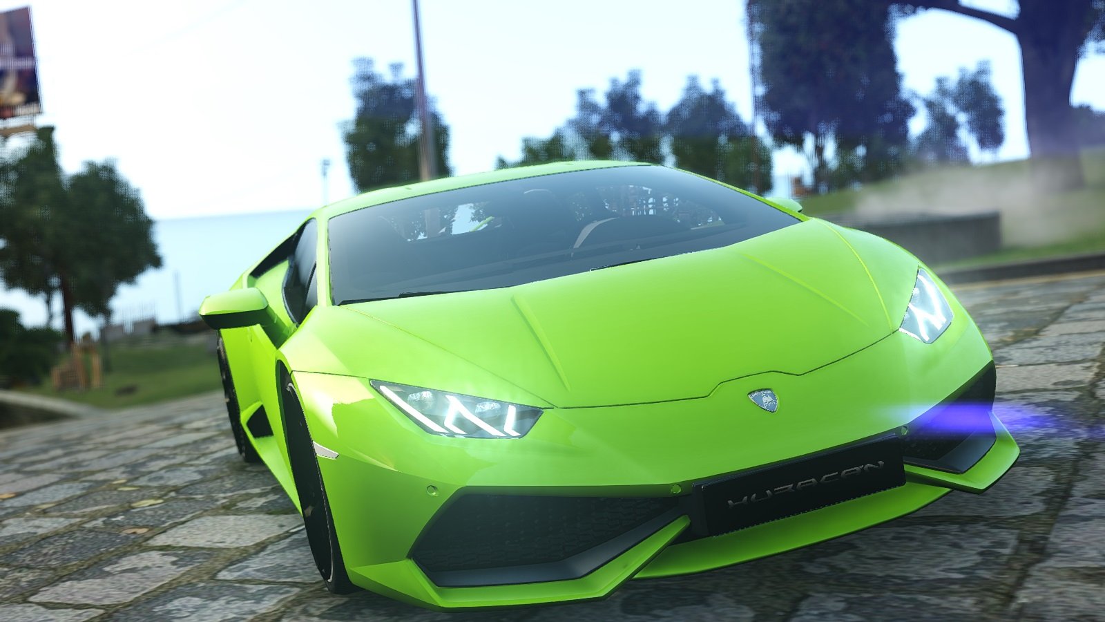 1404114936-gtaiv-exe-dx9-20140630-074659