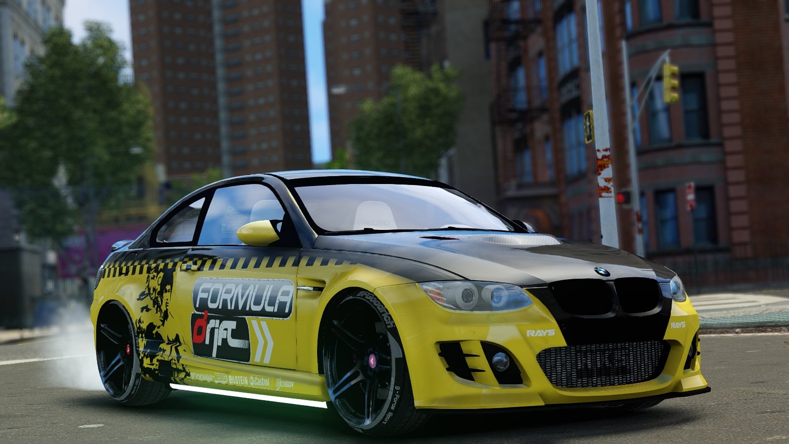 1404114937-gtaiv-exe-dx9-20140630-073944