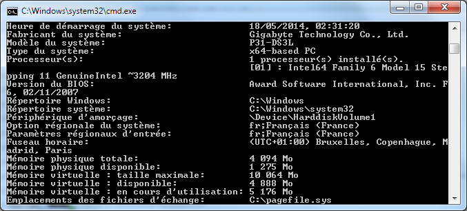 http://image.noelshack.com/fichiers/2014/27/1404426891-uptime.png