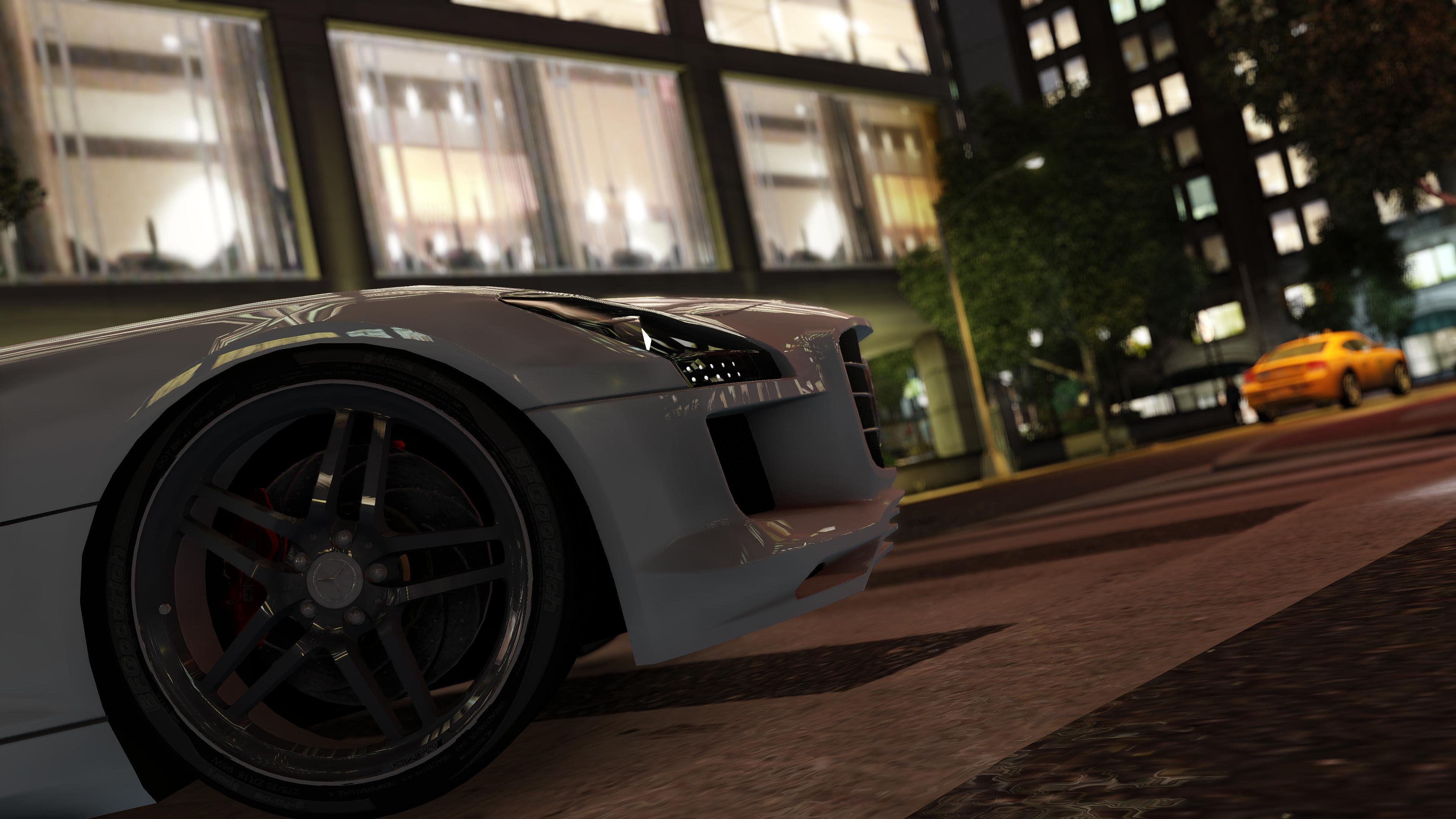 1404601885-gtaiv-2014-07-06-01-04-01-34.