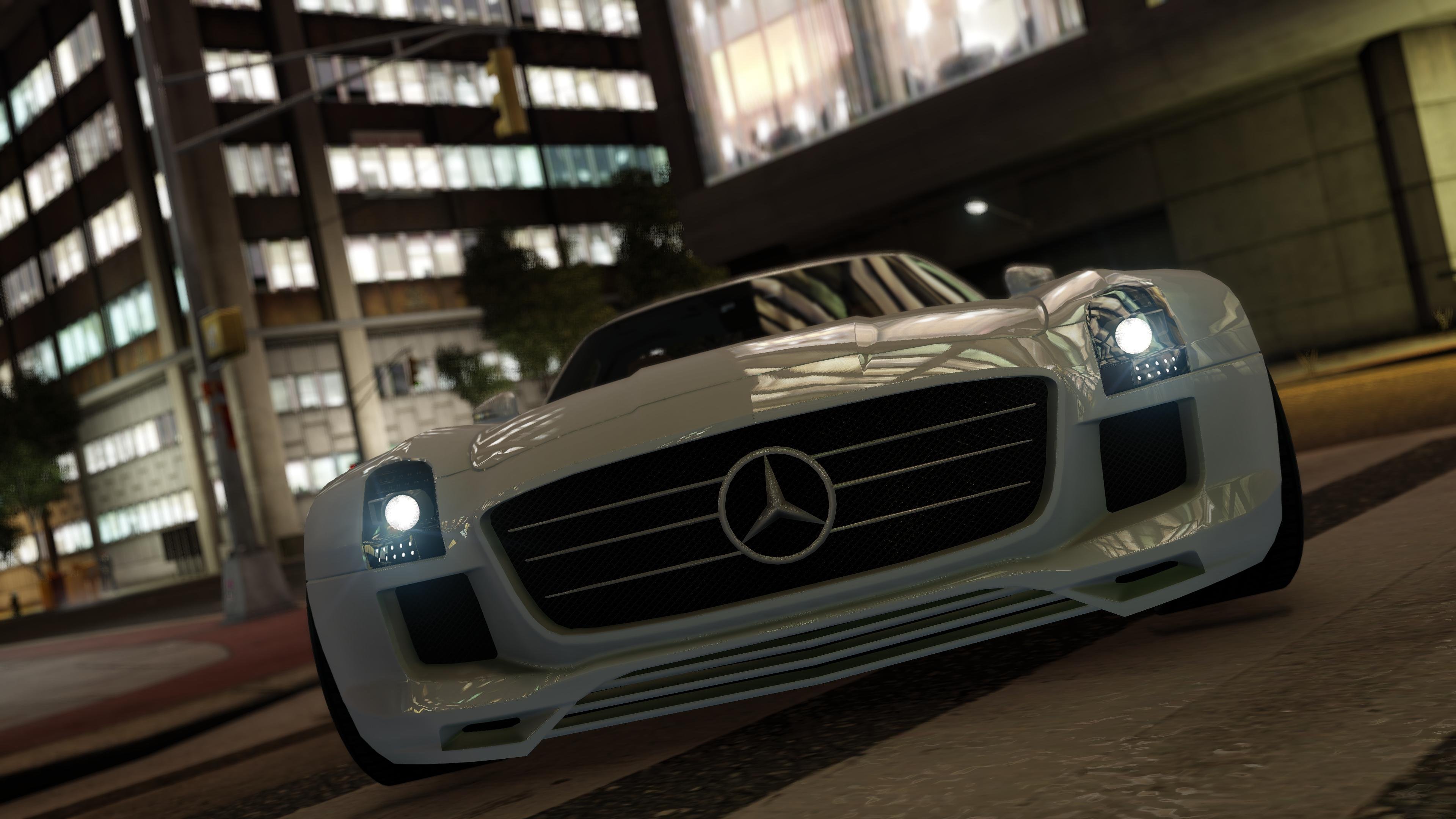 1404601889-gtaiv-2014-07-06-01-04-14-87.