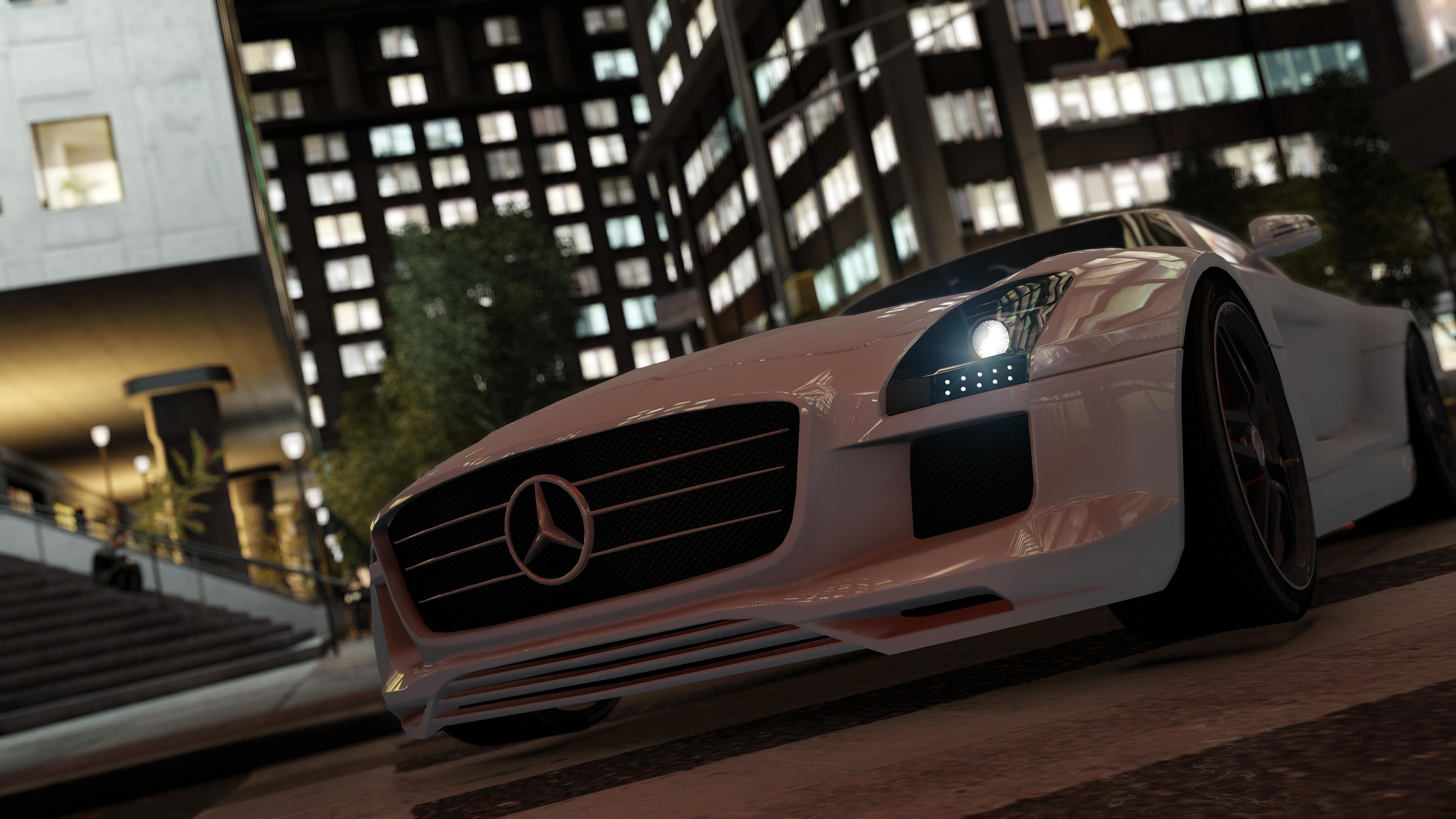 1404601893-gtaiv-2014-07-06-01-03-43-15.