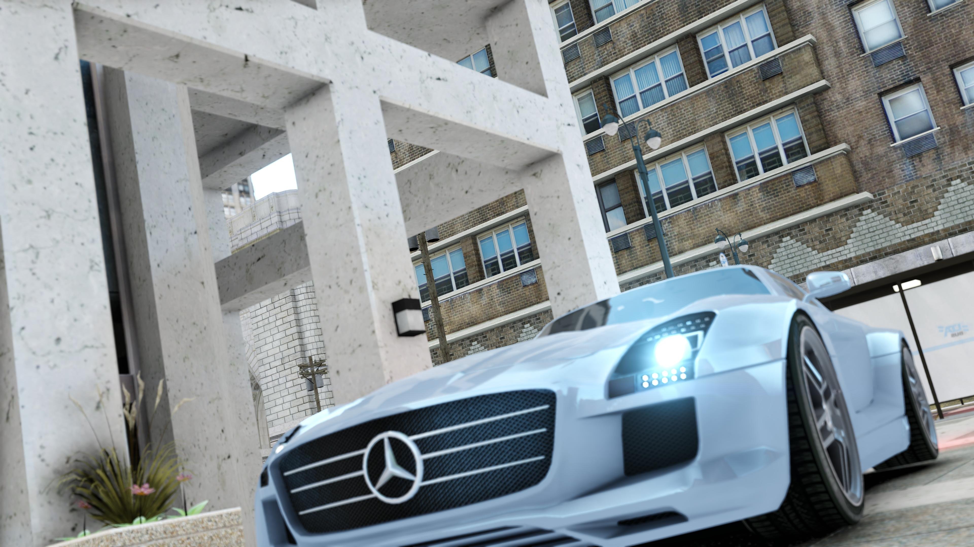 1404601903-gtaiv-2014-07-06-01-07-47-35.