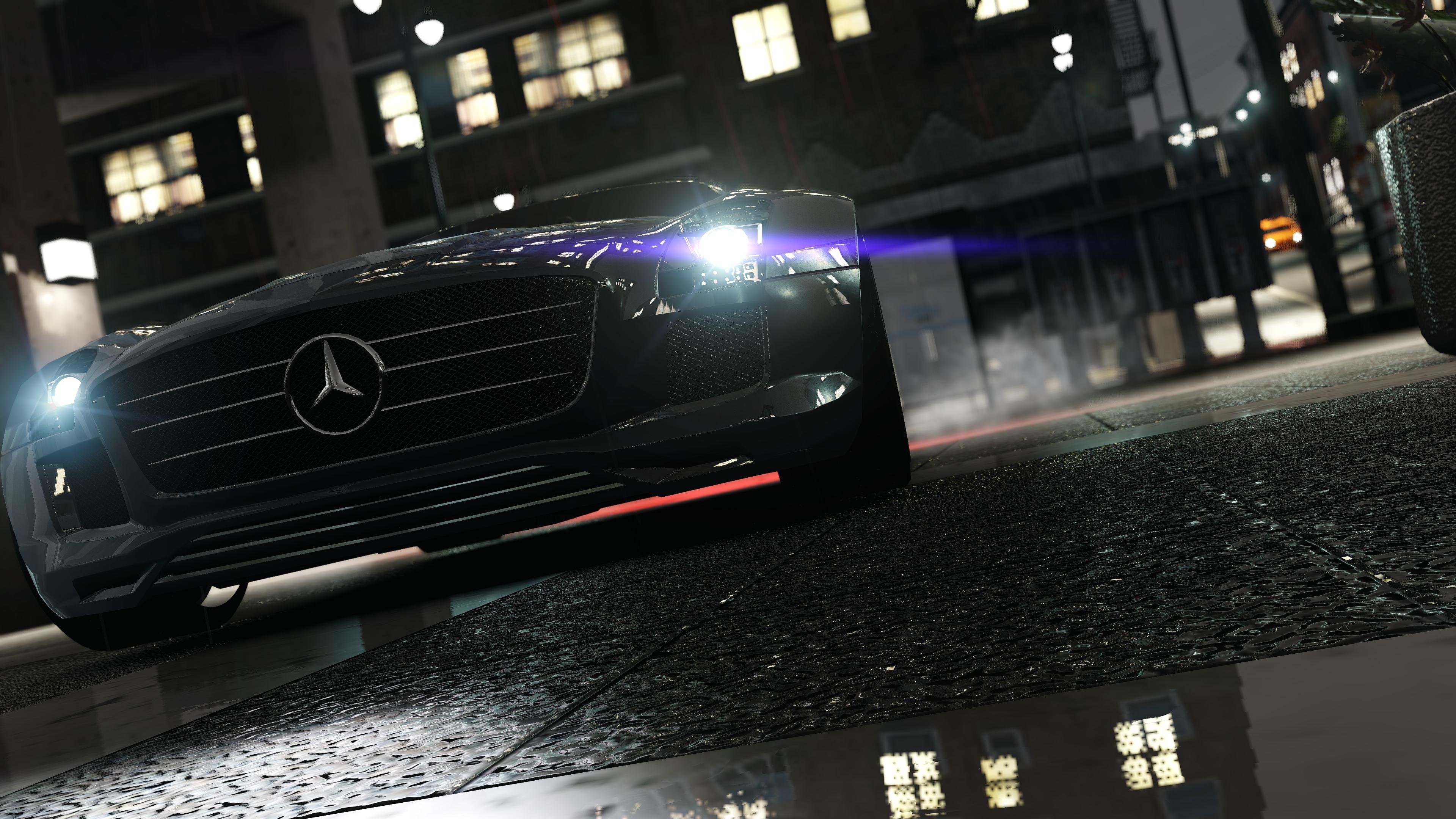 1404601913-gtaiv-2014-07-06-01-06-26-85.