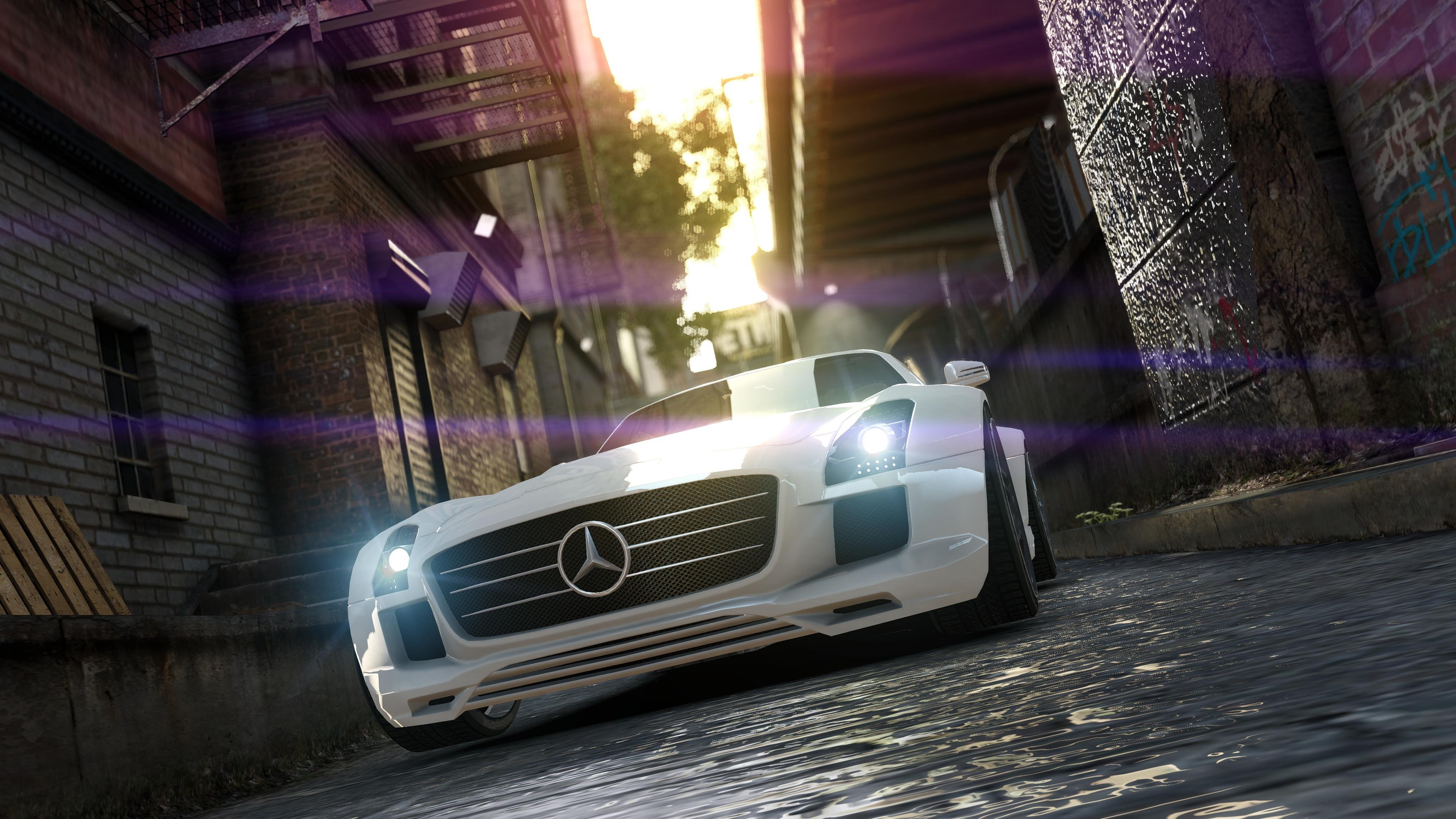 1404601925-gtaiv-2014-07-06-01-02-12-22.